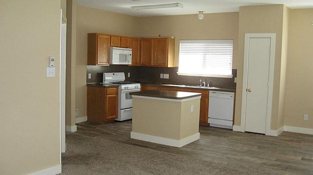 7627 Fallen Leaf, Missouri City, TX 77459