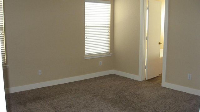 7627 Fallen Leaf, Missouri City, TX 77459