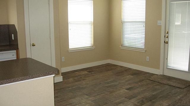 7627 Fallen Leaf, Missouri City, TX 77459