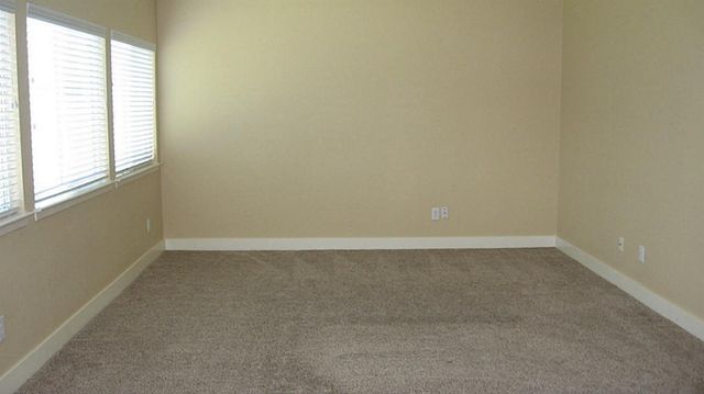 7627 Fallen Leaf, Missouri City, TX 77459