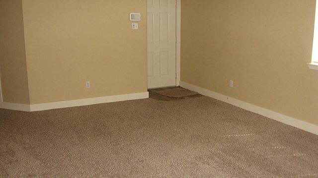 7627 Fallen Leaf, Missouri City, TX 77459