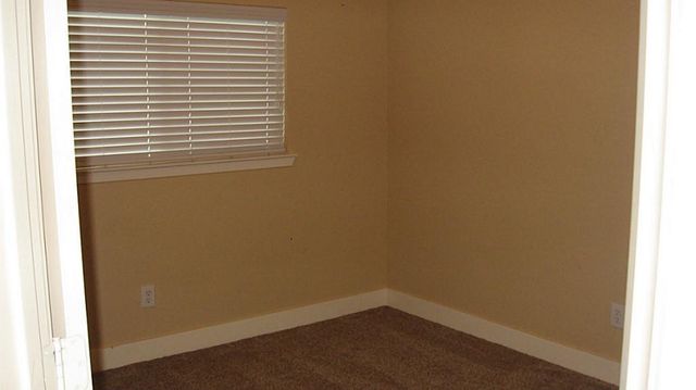 7627 Fallen Leaf, Missouri City, TX 77459