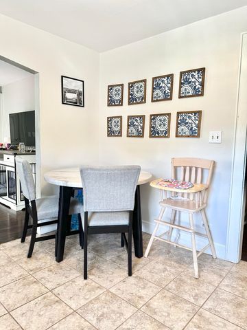 21 Brock Street, Manchester, NH 03102