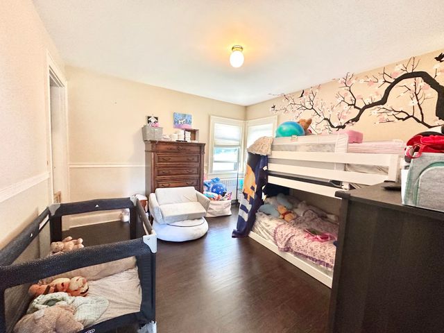 21 Brock Street, Manchester, NH 03102