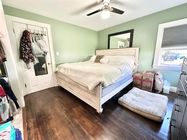 21 Brock Street, Manchester, NH 03102