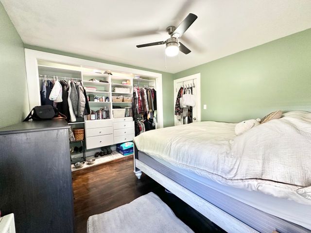 21 Brock Street, Manchester, NH 03102