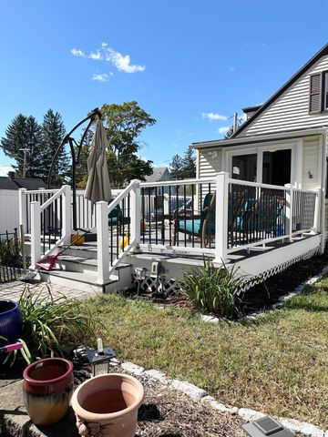 21 Brock Street, Manchester, NH 03102