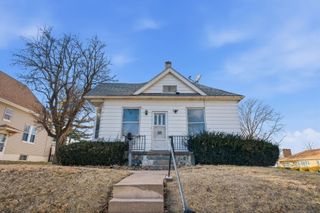 2036 Davie Street, Davenport, IA 52804
