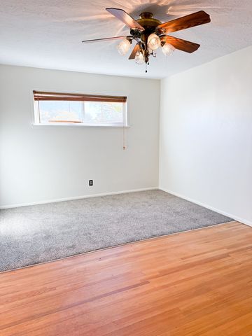 814 Sunset Drive, Espanola, NM 87532