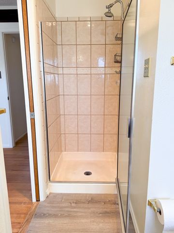 814 Sunset Drive, Espanola, NM 87532