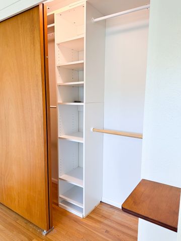 814 Sunset Drive, Espanola, NM 87532