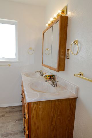 814 Sunset Drive, Espanola, NM 87532