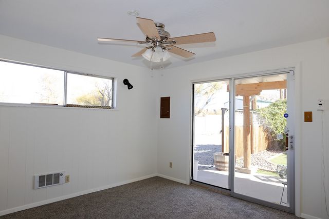 814 Sunset Drive, Espanola, NM 87532