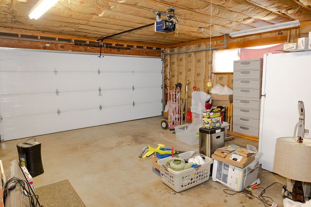 814 Sunset Drive, Espanola, NM 87532