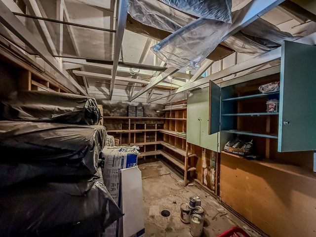 814 Sunset Drive, Espanola, NM 87532