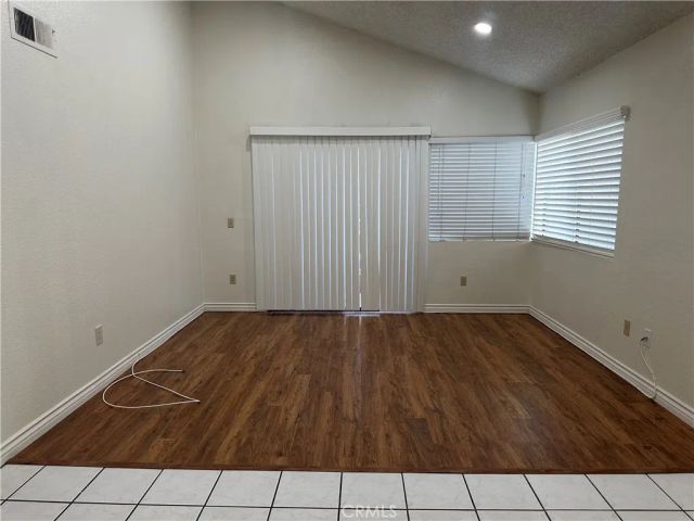 22800 Hilton Head, Diamond Bar, CA 91765