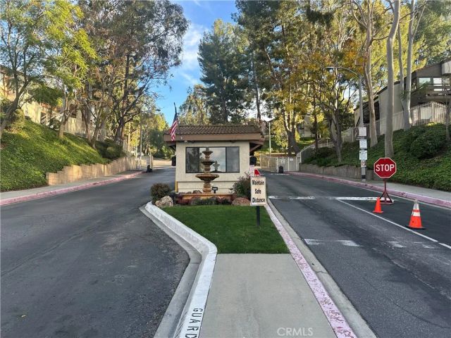 22800 Hilton Head, Diamond Bar, CA 91765