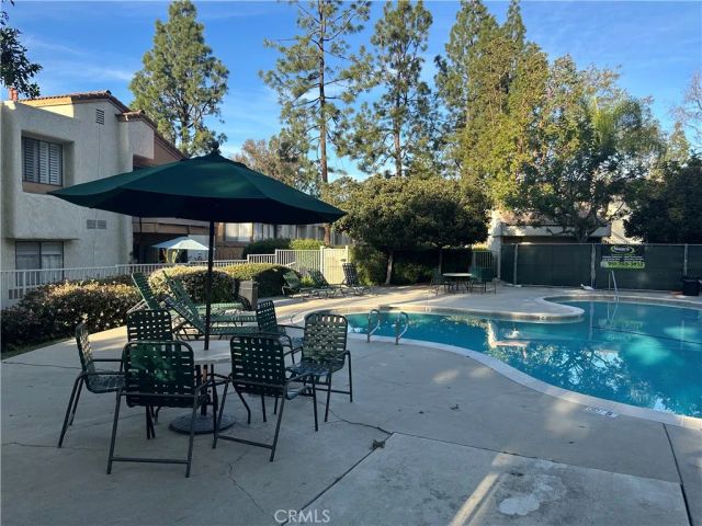 22800 Hilton Head, Diamond Bar, CA 91765