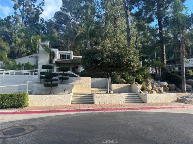 22800 Hilton Head, Diamond Bar, CA 91765