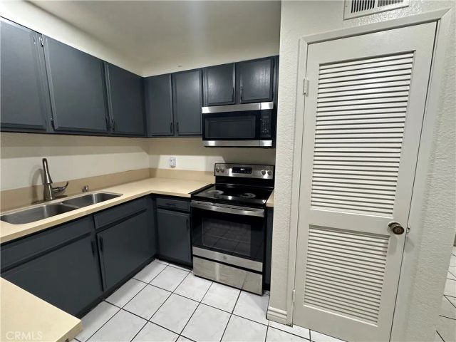 22800 Hilton Head, Diamond Bar, CA 91765