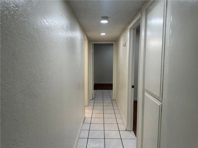 22800 Hilton Head, Diamond Bar, CA 91765