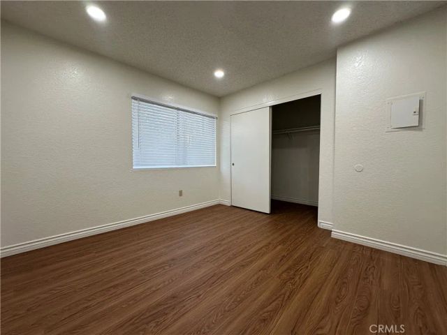 22800 Hilton Head, Diamond Bar, CA 91765