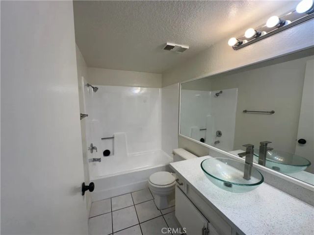 22800 Hilton Head, Diamond Bar, CA 91765