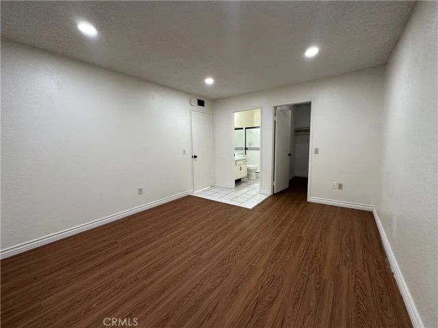 22800 Hilton Head, Diamond Bar, CA 91765