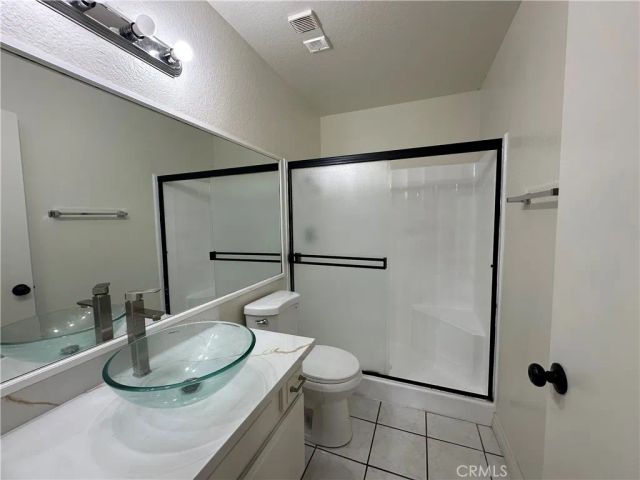 22800 Hilton Head, Diamond Bar, CA 91765