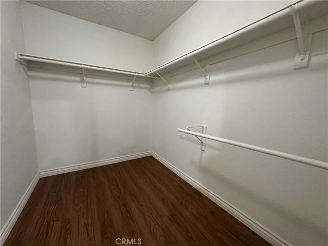 22800 Hilton Head, Diamond Bar, CA 91765