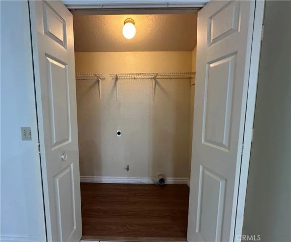 22800 Hilton Head, Diamond Bar, CA 91765