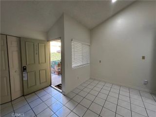 22800 Hilton Head, Diamond Bar, CA 91765