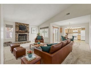 14261 E Marina Dr A, Aurora, CO 80014
