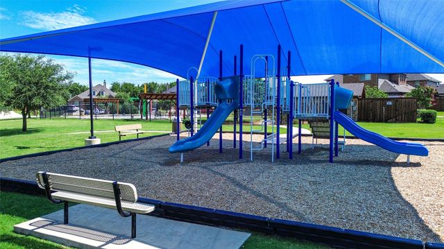 1402 Palasades Court, Rockwall, TX 75087