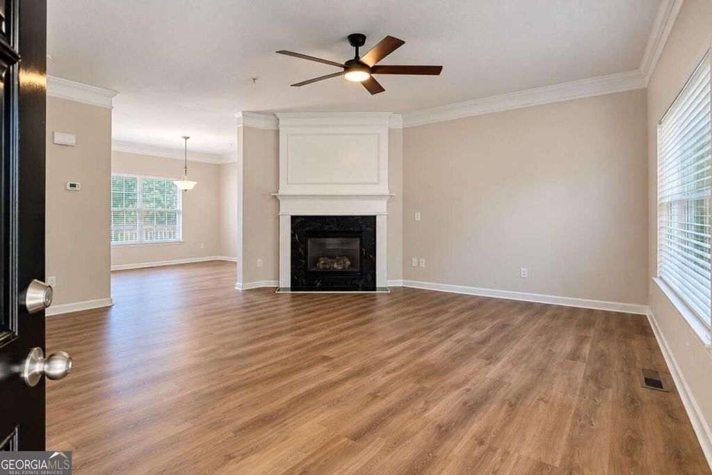 724 Breeze Lane, Woodstock, GA 30188 — photo 3
