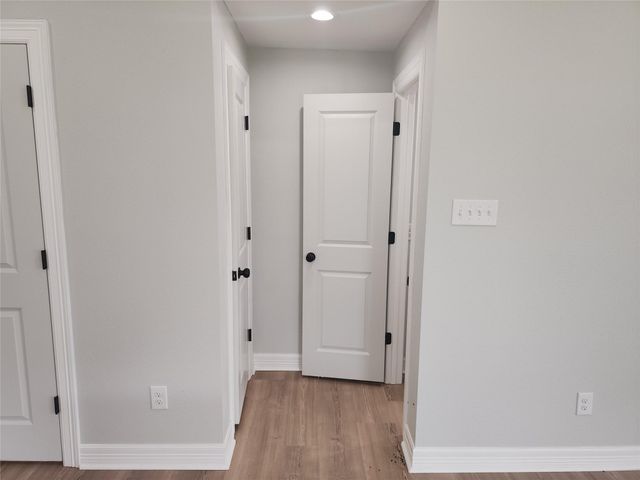 2651 Beaumont Avenue A, Liberty, TX 77575