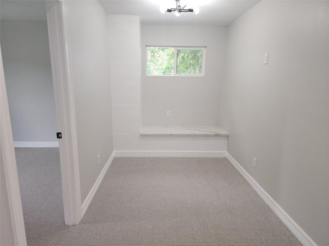 2651 Beaumont Avenue A, Liberty, TX 77575