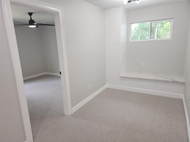 2651 Beaumont Avenue A, Liberty, TX 77575