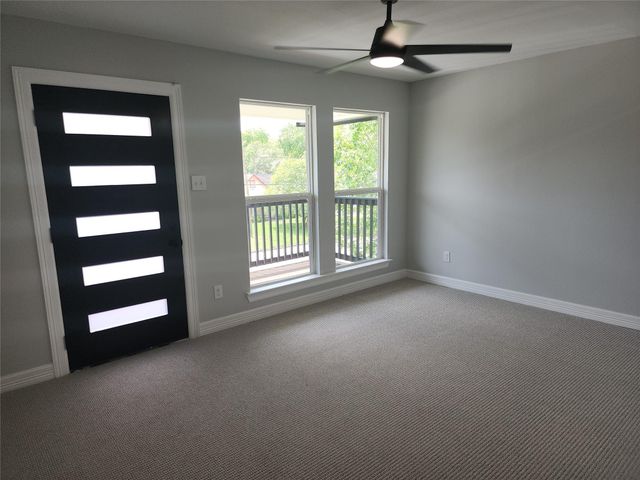 2651 Beaumont Avenue A, Liberty, TX 77575