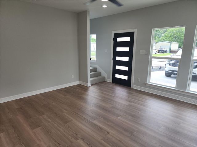 2651 Beaumont Avenue A, Liberty, TX 77575