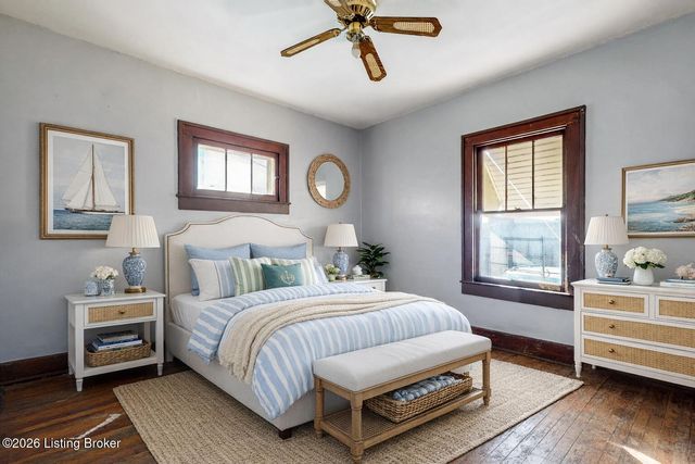 2730 Chase Ct, Louisville, KY 40211