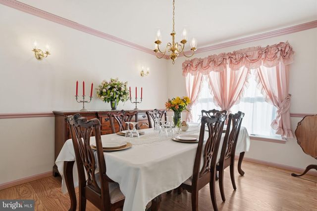 429 GRAND AVE, Langhorne, PA 19047