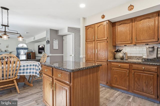 429 GRAND AVE, Langhorne, PA 19047