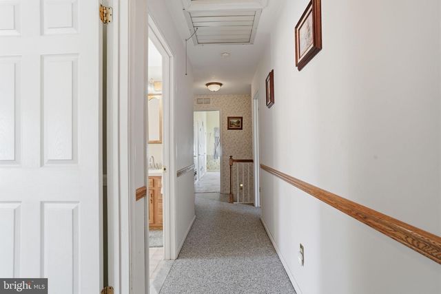 429 GRAND AVE, Langhorne, PA 19047