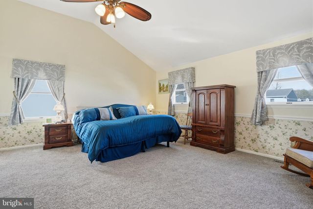 429 GRAND AVE, Langhorne, PA 19047