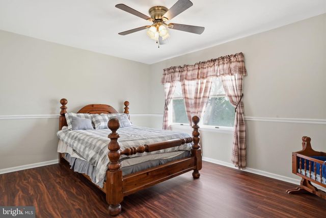 429 GRAND AVE, Langhorne, PA 19047