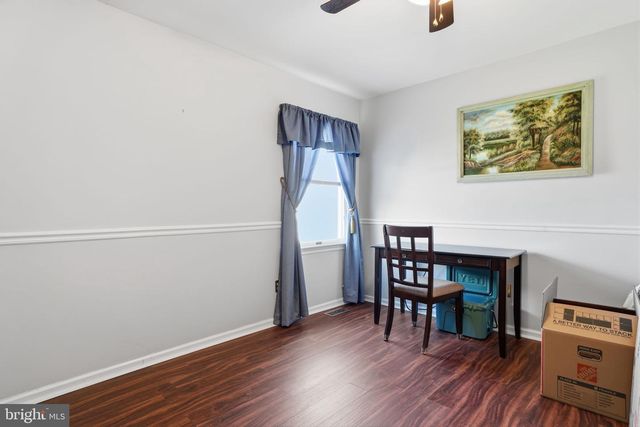 429 GRAND AVE, Langhorne, PA 19047