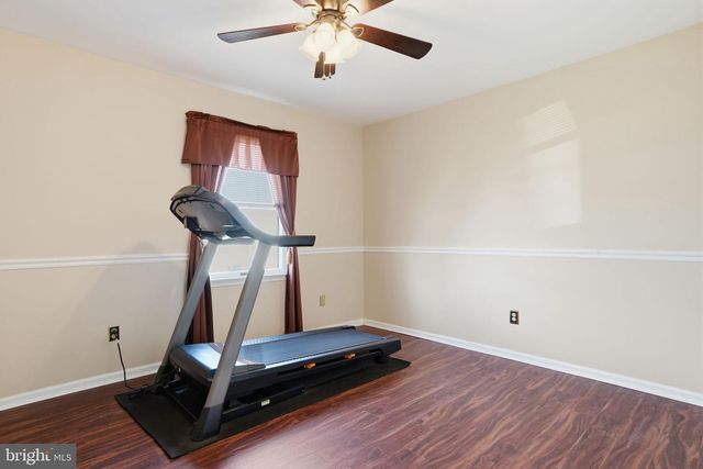 429 GRAND AVE, Langhorne, PA 19047