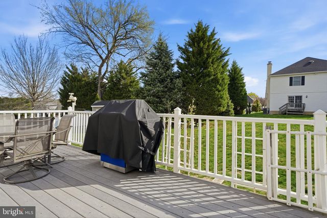 429 GRAND AVE, Langhorne, PA 19047