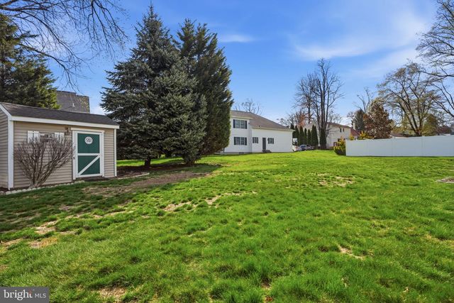 429 GRAND AVE, Langhorne, PA 19047